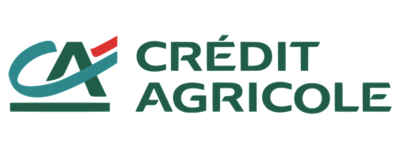 Credit Agricole