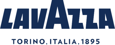 Lavazza