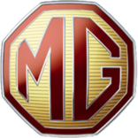 MG