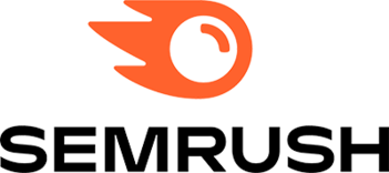 Semrush